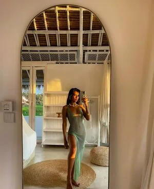 Kathycr OnlyFans Leaked Free Thumbnail Picture - #HXOl6Jffrh