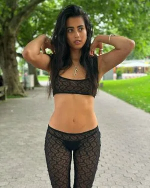 Kathycr OnlyFans Leaked Free Thumbnail Picture - #HpseF08N2m