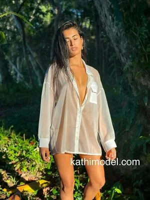 Kathycr OnlyFans Leaked Free Thumbnail Picture - #IFFQ1AwuRb