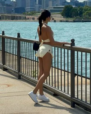 Kathycr OnlyFans Leaked Free Thumbnail Picture - #IG464TUmSm
