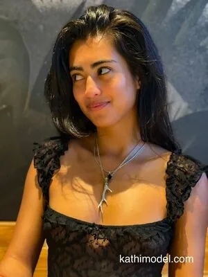 Kathycr OnlyFans Leaked Free Thumbnail Picture - #KPiYqqQINQ