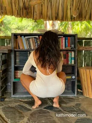 Kathycr OnlyFans Leaked Free Thumbnail Picture - #KcFYFb5vws