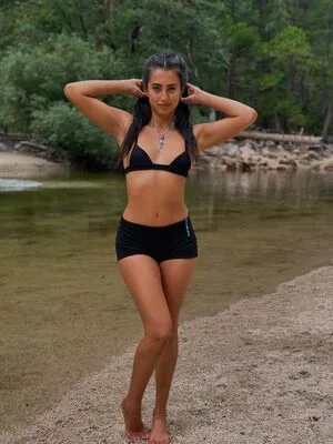 Kathycr OnlyFans Leaked Free Thumbnail Picture - #KdEcD0hTuF