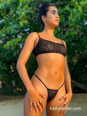 Kathycr OnlyFans Leaked Free Thumbnail Picture - #LwhQ99hs3E