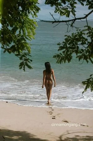 Kathycr OnlyFans Leaked Free Thumbnail Picture - #MkEkhfAIUv
