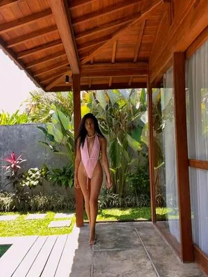 Kathycr OnlyFans Leaked Free Thumbnail Picture - #MwwEhY5yxa