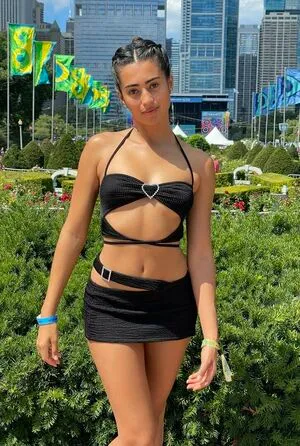 Kathycr OnlyFans Leaked Free Thumbnail Picture - #OYtYiPfaVx
