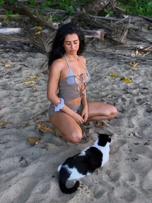 Kathycr OnlyFans Leaked Free Thumbnail Picture - #OZlTiDP5NH