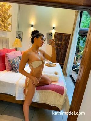 Kathycr OnlyFans Leaked Free Thumbnail Picture - #PRX2q20TwG