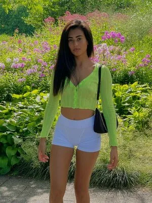 Kathycr OnlyFans Leaked Free Thumbnail Picture - #PTDPIUopyM