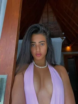 Kathycr OnlyFans Leaked Free Thumbnail Picture - #PjCefEwm3X
