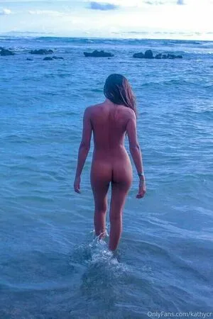 Kathycr OnlyFans Leaked Free Thumbnail Picture - #Pt0EbXugTy