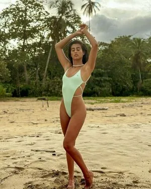 Kathycr OnlyFans Leaked Free Thumbnail Picture - #S7T8M3IBx6