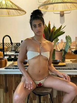 Kathycr OnlyFans Leaked Free Thumbnail Picture - #SCndiLmcnZ