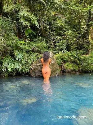 Kathycr OnlyFans Leaked Free Thumbnail Picture - #SaeCLQJYv9