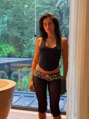 Kathycr OnlyFans Leaked Free Thumbnail Picture - #SyLSK187ge