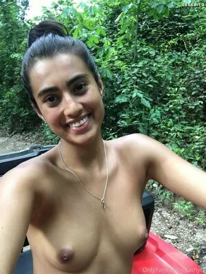Kathycr OnlyFans Leaked Free Thumbnail Picture - #T7k60dfeGp
