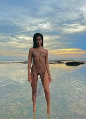 Kathycr OnlyFans Leaked Free Thumbnail Picture - #VDpoOYSuQP