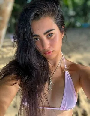 Kathycr OnlyFans Leaked Free Thumbnail Picture - #WsAo4FD9zq