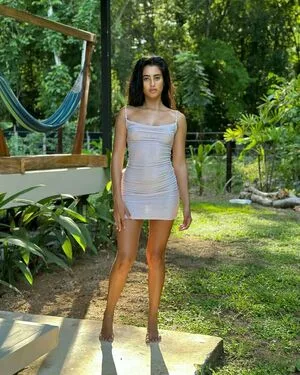 Kathycr OnlyFans Leaked Free Thumbnail Picture - #Wwu2D5rLeZ