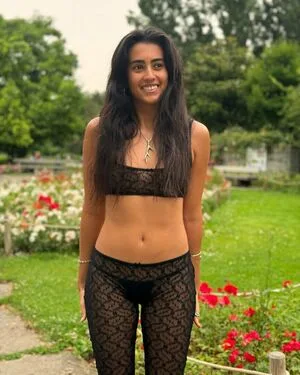 Kathycr OnlyFans Leaked Free Thumbnail Picture - #X2wKOgqFaF