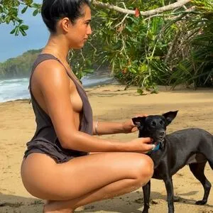 Kathycr OnlyFans Leaked Free Thumbnail Picture - #XFioxb2oE2