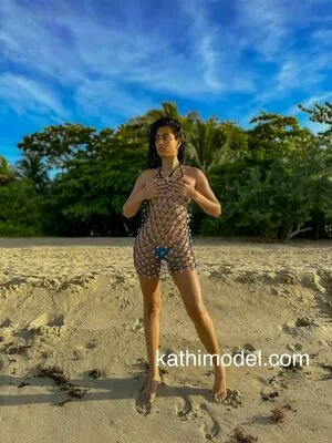 Kathycr OnlyFans Leaked Free Thumbnail Picture - #XxeWiU5ydX