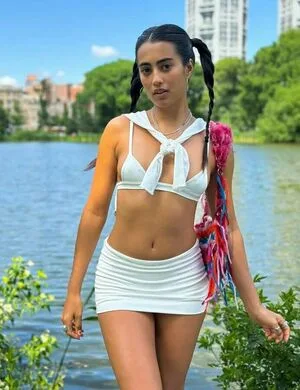 Kathycr OnlyFans Leaked Free Thumbnail Picture - #YCnbEx9rmC