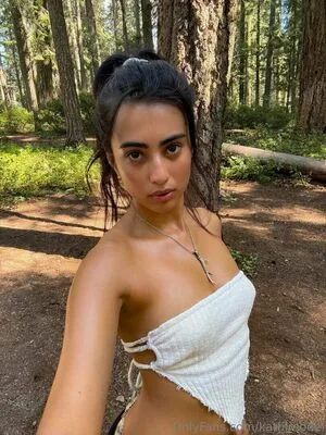 Kathycr OnlyFans Leaked Free Thumbnail Picture - #Z24rgVprek