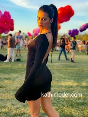 Kathycr OnlyFans Leaked Free Thumbnail Picture - #Z3wOD9gO47