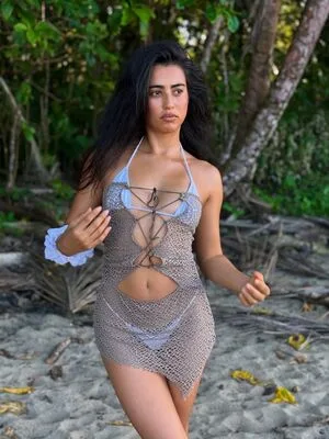 Kathycr OnlyFans Leaked Free Thumbnail Picture - #ZFE1ILoJ5m