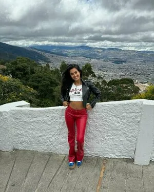 Kathycr OnlyFans Leaked Free Thumbnail Picture - #ZHLTWAChV7