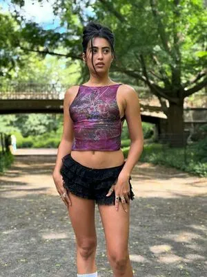 Kathycr OnlyFans Leaked Free Thumbnail Picture - #ZLgqWd3fpp