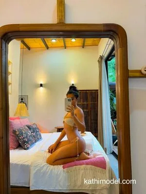 Kathycr OnlyFans Leaked Free Thumbnail Picture - #Zh65xPotP6