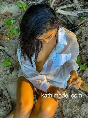 Kathycr OnlyFans Leaked Free Thumbnail Picture - #aTWH2hUp4m