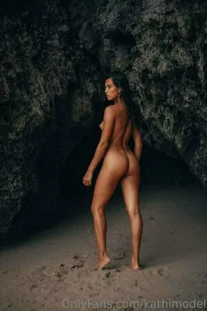 Kathycr OnlyFans Leaked Free Thumbnail Picture - #bIPvMTZdMQ