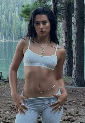 Kathycr OnlyFans Leaked Free Thumbnail Picture - #bJegeMFD2B