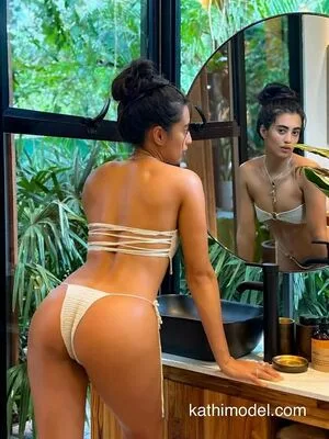 Kathycr OnlyFans Leaked Free Thumbnail Picture - #buoqLFcf6L