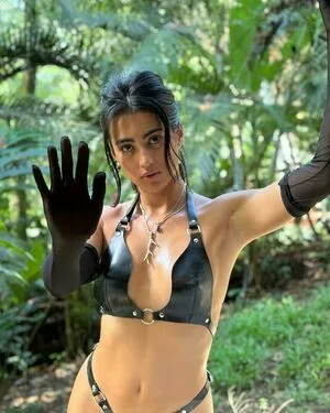 Kathycr OnlyFans Leaked Free Thumbnail Picture - #bvNHkuXV7p
