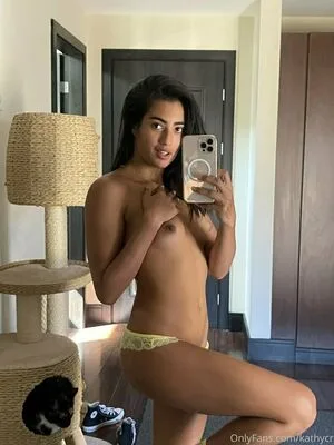 Kathycr OnlyFans Leaked Free Thumbnail Picture - #c01v3SLl1O