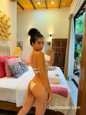 Kathycr OnlyFans Leaked Free Thumbnail Picture - #cXNHQ3OXpB
