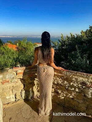 Kathycr OnlyFans Leaked Free Thumbnail Picture - #d1EUzzBEwW