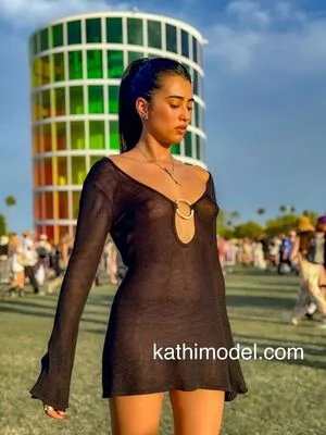 Kathycr OnlyFans Leaked Free Thumbnail Picture - #d58lki7JXx