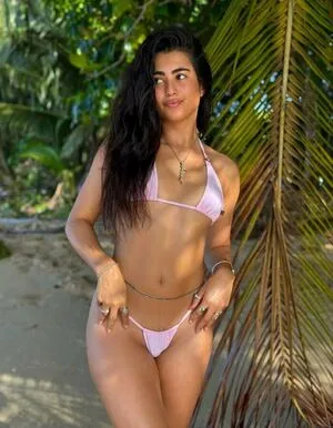 Kathycr OnlyFans Leaked Free Thumbnail Picture - #d6DjN9i6Ko