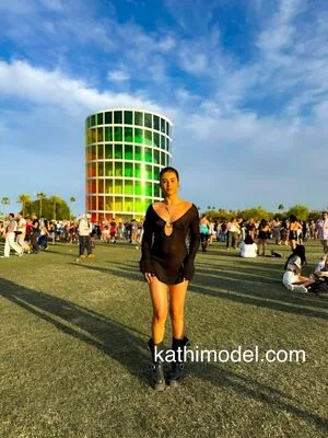 Kathycr OnlyFans Leaked Free Thumbnail Picture - #dExpDnwuqV
