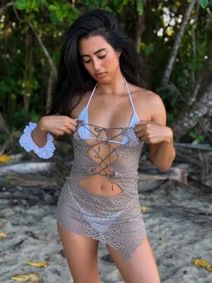 Kathycr OnlyFans Leaked Free Thumbnail Picture - #dfuFn5fmop