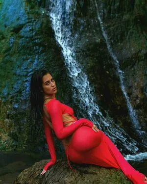 Kathycr OnlyFans Leaked Free Thumbnail Picture - #dhlS7MEv51