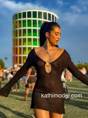 Kathycr OnlyFans Leaked Free Thumbnail Picture - #ej3sjgK9pB
