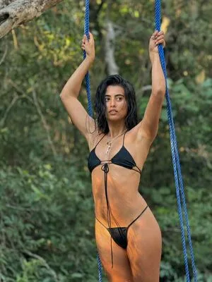 Kathycr OnlyFans Leaked Free Thumbnail Picture - #f5RYWFA67R