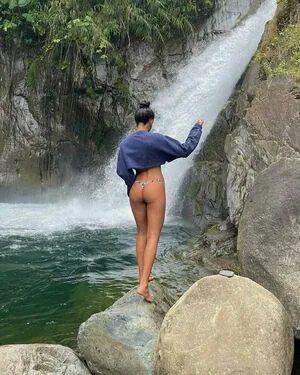 Kathycr OnlyFans Leaked Free Thumbnail Picture - #fCLyA1XoMx